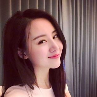SEX100 SEX100｜點擊客服按鈕 加入有優惠活動
